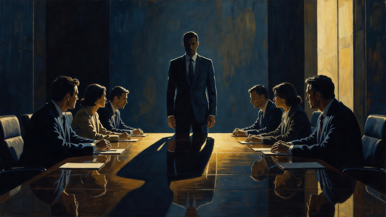 Assertivité (E3) : leadership, pouvoir et la facette de la dominance