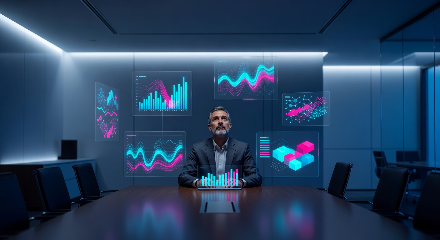 Tests de personnalité pour le recrutement : ce que les RH doivent savoir