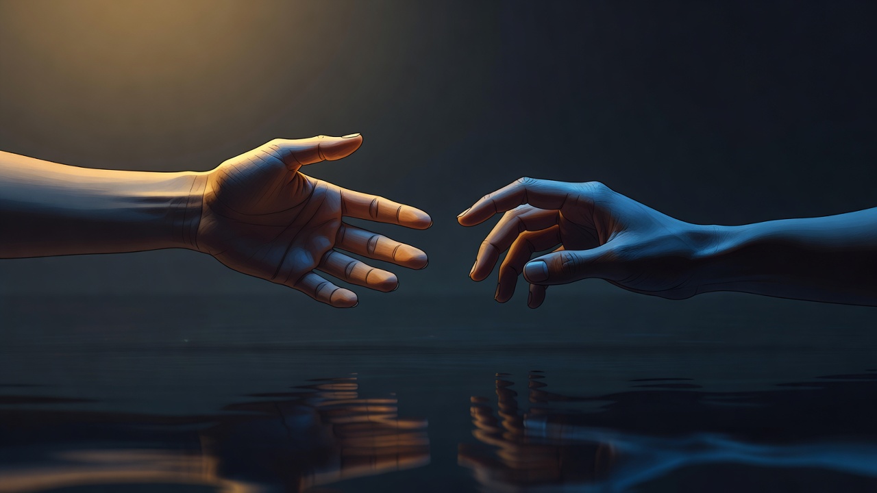 Confiance (A1) : la facette qui fait ou défait chaque relation